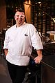 yes-chef