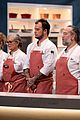 yes-chef