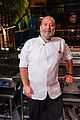 yes-chef