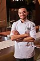 yes-chef