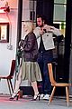 aaron-taylor-johnson-wife-sam-london-notting-hill
