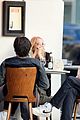 aaron-taylor-johnson-wife-sam-london-notting-hill
