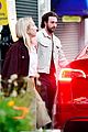 aaron-taylor-johnson-wife-sam-london-notting-hill