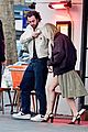 aaron-taylor-johnson-wife-sam-london-notting-hill