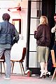 aaron-taylor-johnson-wife-sam-london-notting-hill