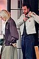 aaron-taylor-johnson-wife-sam-london-notting-hill