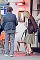 aaron-taylor-johnson-wife-sam-london-notting-hill