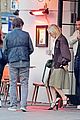 aaron-taylor-johnson-wife-sam-london-notting-hill