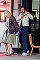 aaron-taylor-johnson-wife-sam-london-notting-hill