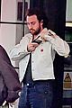 aaron-taylor-johnson-wife-sam-london-notting-hill