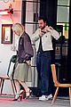 aaron-taylor-johnson-wife-sam-london-notting-hill