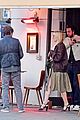 aaron-taylor-johnson-wife-sam-london-notting-hill