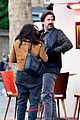 aaron-taylor-johnson-wife-sam-london-notting-hill