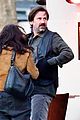 aaron-taylor-johnson-wife-sam-london-notting-hill