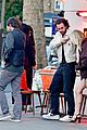 aaron-taylor-johnson-wife-sam-london-notting-hill