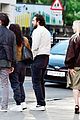 aaron-taylor-johnson-wife-sam-london-notting-hill