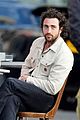aaron-taylor-johnson-wife-sam-london-notting-hill