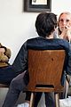 aaron-taylor-johnson-wife-sam-london-notting-hill