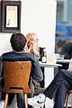 aaron-taylor-johnson-wife-sam-london-notting-hill