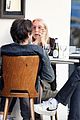 aaron-taylor-johnson-wife-sam-london-notting-hill