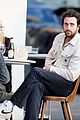 aaron-taylor-johnson-wife-sam-london-notting-hill