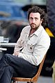 aaron-taylor-johnson-wife-sam-london-notting-hill