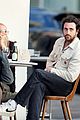 aaron-taylor-johnson-wife-sam-london-notting-hill
