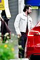 aaron-taylor-johnson-wife-sam-london-notting-hill