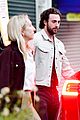 aaron-taylor-johnson-wife-sam-london-notting-hill