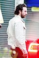 aaron-taylor-johnson-wife-sam-london-notting-hill
