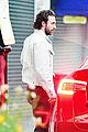 aaron-taylor-johnson-wife-sam-london-notting-hill