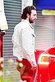 aaron-taylor-johnson-wife-sam-london-notting-hill