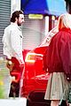 aaron-taylor-johnson-wife-sam-london-notting-hill