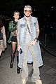 adam-lambert-boyfriend-oliver-g-nyc-charli-xcx-concert