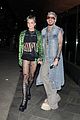 adam-lambert-boyfriend-oliver-g-nyc-charli-xcx-concert