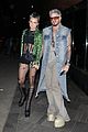 adam-lambert-boyfriend-oliver-g-nyc-charli-xcx-concert