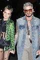 adam-lambert-boyfriend-oliver-g-nyc-charli-xcx-concert