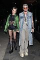 adam-lambert-boyfriend-oliver-g-nyc-charli-xcx-concert