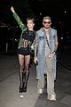 adam-lambert-boyfriend-oliver-g-nyc-charli-xcx-concert