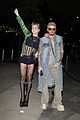adam-lambert-boyfriend-oliver-g-nyc-charli-xcx-concert