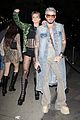 adam-lambert-boyfriend-oliver-g-nyc-charli-xcx-concert