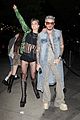 adam-lambert-boyfriend-oliver-g-nyc-charli-xcx-concert