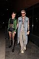 adam-lambert-boyfriend-oliver-g-nyc-charli-xcx-concert