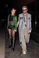 adam-lambert-boyfriend-oliver-g-nyc-charli-xcx-concert