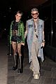adam-lambert-boyfriend-oliver-g-nyc-charli-xcx-concert