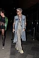 adam-lambert-boyfriend-oliver-g-nyc-charli-xcx-concert