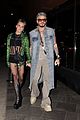 adam-lambert-boyfriend-oliver-g-nyc-charli-xcx-concert