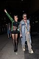 adam-lambert-boyfriend-oliver-g-nyc-charli-xcx-concert