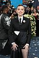 aimee-metgala