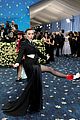 aimee-metgala